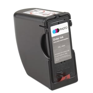 Afbeelding van Dell serie 9 / 592-10213 (MK995) inktcartridge foto (origineel)