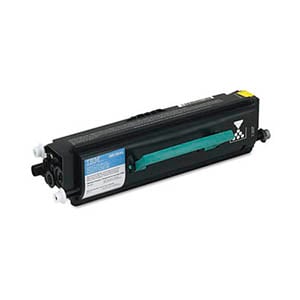 Afbeelding van IBM 39V1644 toner cartridge zwart hoge capaciteit (origineel)