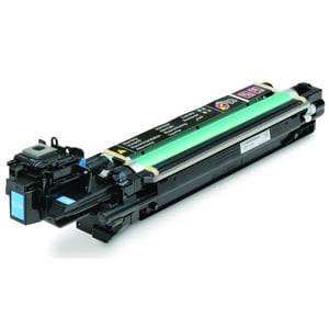 Afbeelding van Epson S051203 photoconductor cyaan (origineel)