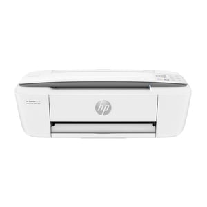 Afbeelding van HP DeskJet 3750 All-In-One (3 in 1) Inkjetprinter | A4 | Wifi (tweede kans)