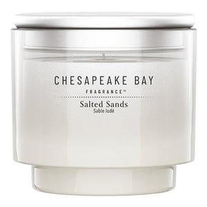 Afbeelding van Chesapeake Bay Geurkaars | Salted Sands | 127 g