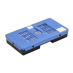 Afbeelding van Canon MC-31 onderhoudscartridge (origineel)