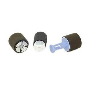 Afbeelding van HP CB506-67905 maintenance kit (origineel)