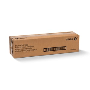 Afbeelding van Xerox 013R00681 drum (origineel)