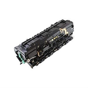 Afbeelding van Samsung JC96-04496A fuser unit (origineel)