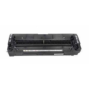 Afbeelding van Ricoh D0394017 fuser unit (origineel)