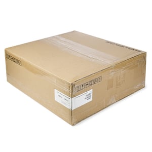 Afbeelding van Ricoh SP C830DN drum kleur (origineel)