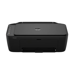 Afbeelding van HP DeskJet 2910 all-in-one (3 in 1) Inkjetprinter | A4 | kleur | wifi