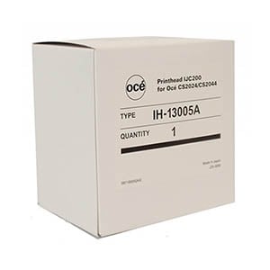 Afbeelding van Océ 29952215 printkop (origineel)