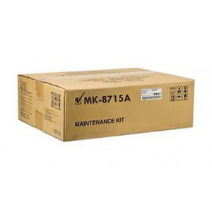 Afbeelding van Kyocera MK-8715A maintenance kit (origineel)