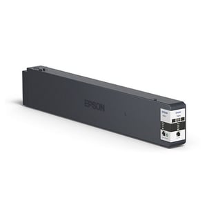 Afbeelding van Epson T8871 inktcartridge zwart (origineel)
