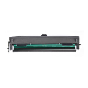 Afbeelding van Zebra 1080383-226 printhead (origineel)