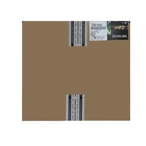 Afbeelding van Lexmark 56P1856 maintenance kit (origineel)