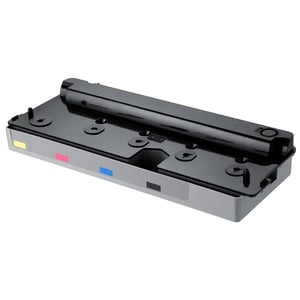 Afbeelding van HP SS694A toner opvangbak (origineel)
