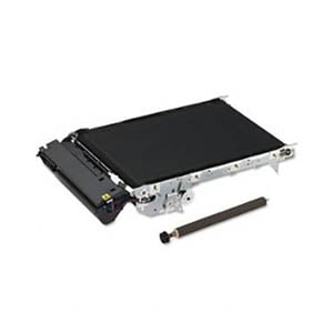 Afbeelding van Lexmark 56P2848 transfer kit (origineel)