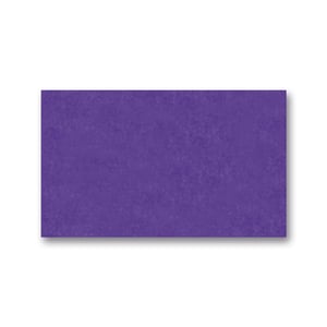 Afbeelding van Folia zijdepapier | violet | 50 x 70 cm | 26 vel