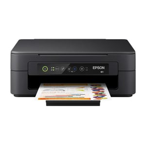 Afbeelding van Epson Expression Home XP-2100 All-In-One (3 in 1) Inkjetprinter | A4 | Wifi (tweede kans)