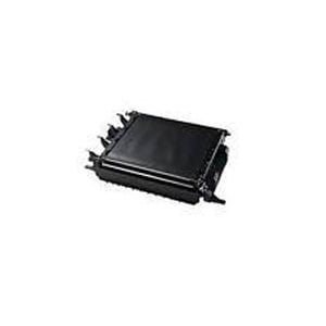 Afbeelding van Lexmark 41X0245 transfer belt (origineel)