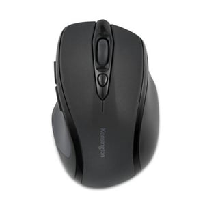 Afbeelding van Kensington EQ MY310S ergonomische draadloze muis