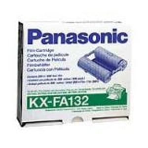 Afbeelding van Panasonic KX-FA132X inktfilm (origineel)
