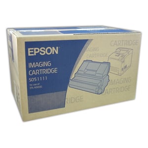 Afbeelding van Epson S051111 imaging cartridge (origineel)
