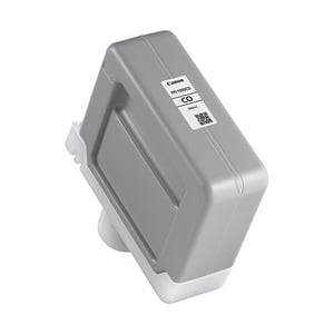 Afbeelding van Canon PFI-1300CO inktcartridge chroma optimizer (origineel)
