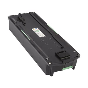 Afbeelding van Ricoh 408036 toner opvangbak (origineel)