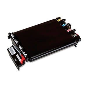 Afbeelding van Lexmark 40X6401 transfer belt maintenance kit (origineel)