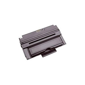 Afbeelding van Ricoh type SP 330L toner cartridge zwart (origineel)