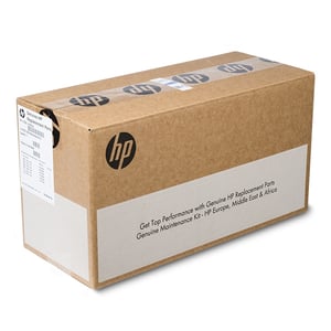 Afbeelding van HP CE525-67902 maintenance kit (origineel)