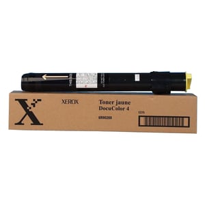 Afbeelding van Xerox 006R90288 toner cartridge geel (origineel)