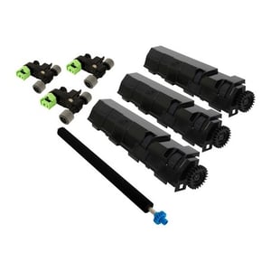 Afbeelding van Lexmark 40X7706 roller maintenance kit (origineel)