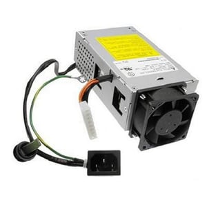 Afbeelding van HP Q1292-67038 power supply (origineel)