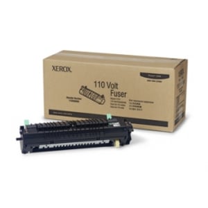 Afbeelding van Xerox 115R00056 fuser 220V (origineel)