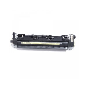 Afbeelding van Canon RM1-6921-000 fuser unit (origineel)