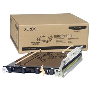 Afbeelding van Xerox 101R00421 transfer belt (origineel)