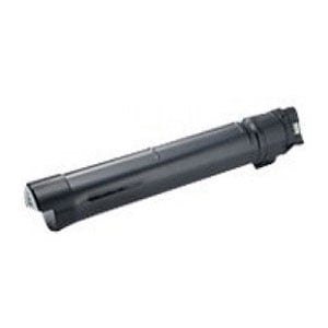 Afbeelding van Dell 593-BBDD (72MWT) toner cartridge zwart (origineel)