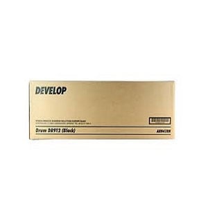Afbeelding van Develop DR-912 (A8H41RH) drum (origineel)