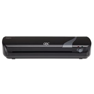 Afbeelding van GBC Inspire+ lamineerapparaat | A4