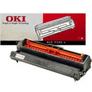 Afbeelding van OKI 40709902 drum (origineel)