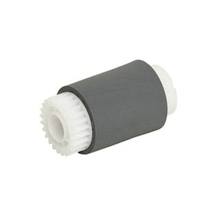 Afbeelding van HP RM1-0036-020CN pickup roller (origineel)
