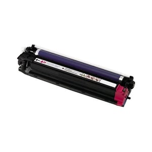 Afbeelding van Dell 593-10920 (T229N) drum magenta (origineel)