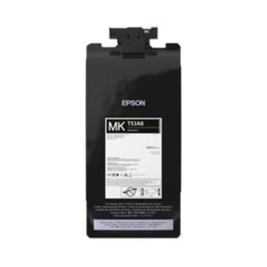 Afbeelding van Epson T53A8 inktcartridge mat zwart (origineel)
