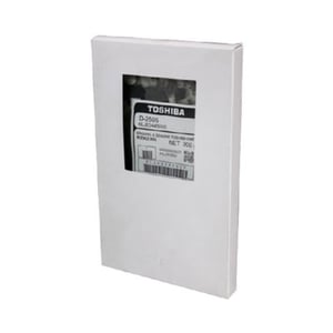 Afbeelding van Toshiba D-2505 developer (origineel)