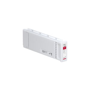 Afbeelding van Epson T8909 inktcartridge rood (origineel)