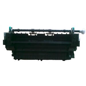Afbeelding van HP RM1-2076-030CN fuser (origineel)