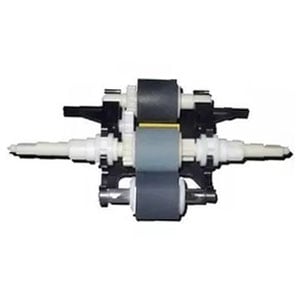 Afbeelding van Xerox 108R00150 feeder roller (origineel)