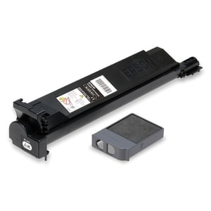 Afbeelding van Epson S050478 toner opvangbak (origineel)