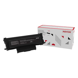 Afbeelding van Xerox 006R04400 toner cartridge zwart hoge capaciteit (origineel)