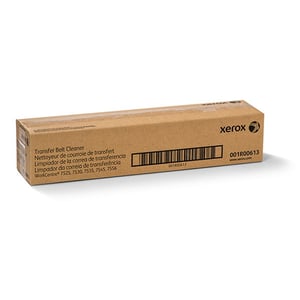 Afbeelding van Xerox 001R00613 transfer belt reiniger (origineel)